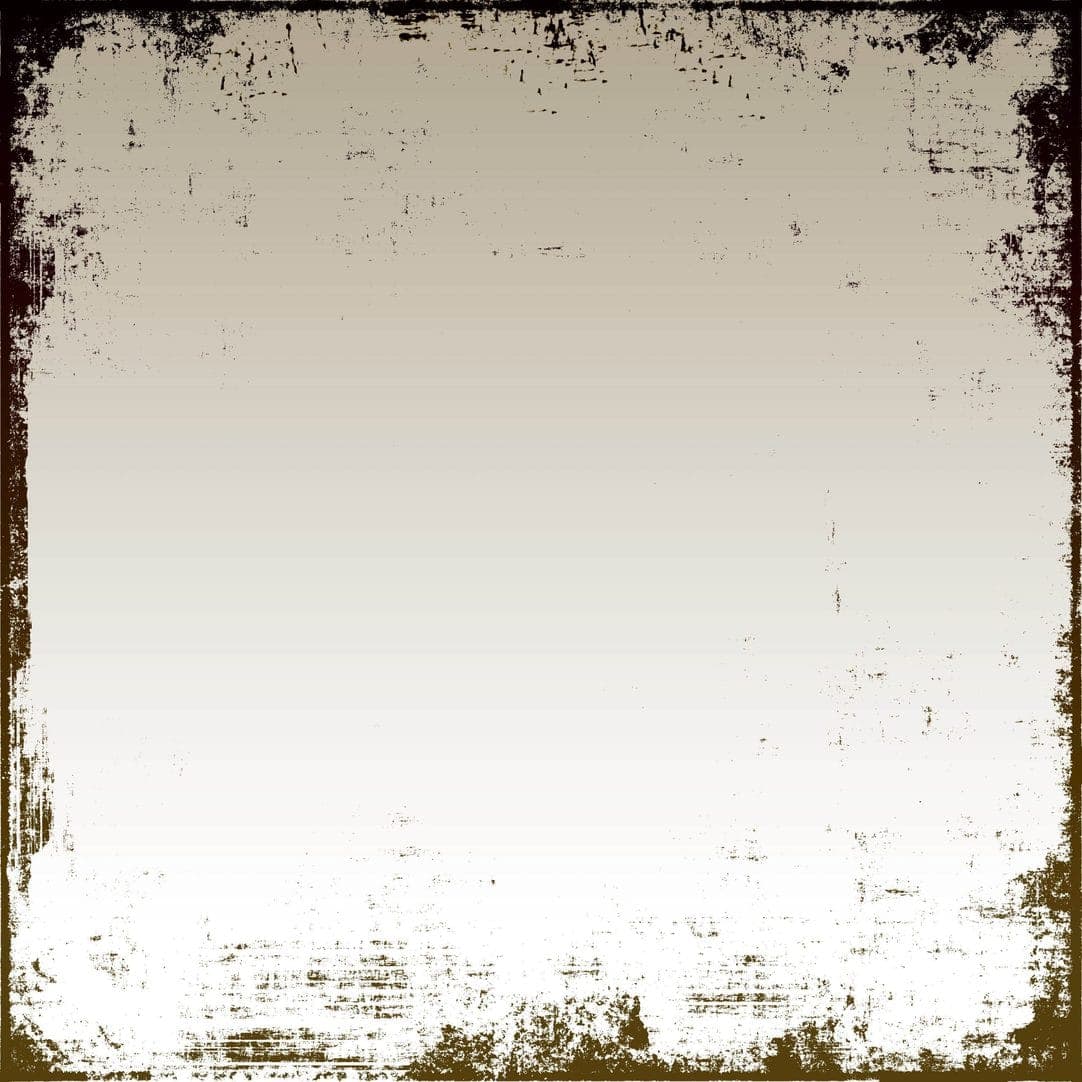 Why Do Bathroom Mirrors Turn Black Around the Edges?