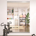 Yoga Mirrors